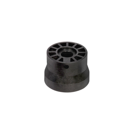 Nylon-Oberteil für Total Cut Freischneiderkopf R301849 | NewgardenParts.com