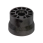 Nylon-Oberteil für Total Cut Freischneiderkopf R301849