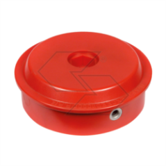 Oberteil für Master 2-Draht-Freischneiderkopf R301129 | NewgardenParts.com