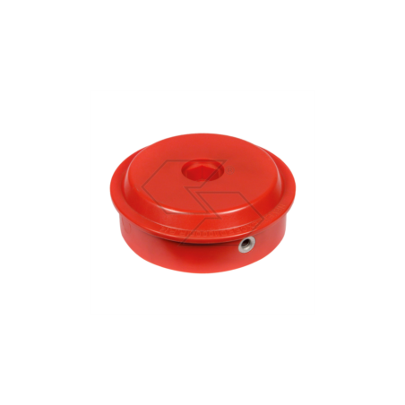 Oberteil für Master 2-Draht-Freischneiderkopf R301129 | NewgardenParts.com