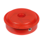 Upper body for Master 2-wire brush cutter head R301129