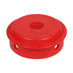 Oberteil für Master 4-Draht-Freischneiderkopf R301130 | NewgardenParts.com