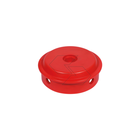 Oberteil für Master 4-Draht-Freischneiderkopf R301130 | NewgardenParts.com