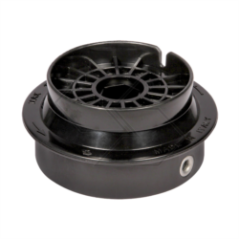 Oberteil für Alabord R302580 Freischneiderkopf | NewgardenParts.com