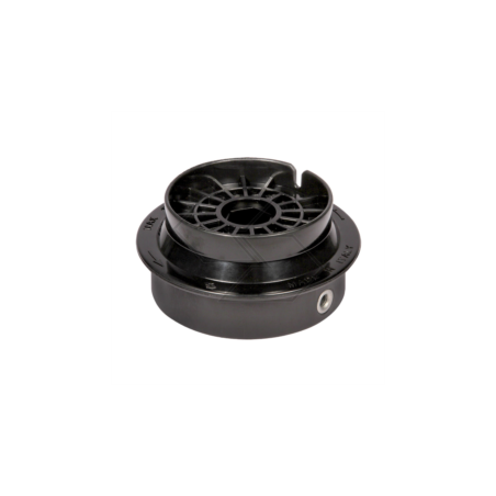 Oberteil für Alabord R302580 Freischneiderkopf | NewgardenParts.com