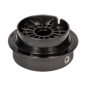 Corpo superiore per testina decespugliatore Alabord R302580
