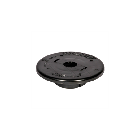 Oberteil für automatischen Freischneiderkopf (R300041) R300080 | NewgardenParts.com