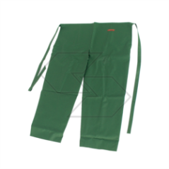 Cosciale copripantalone tipo standard R341313 | NewgardenParts.com
