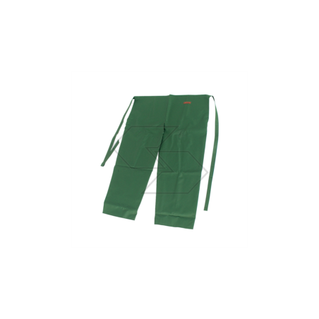Standard-Hosenüberzug Typ R341313 | NewgardenParts.com