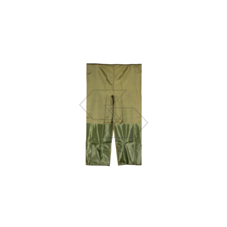 R342052 Grüne, leichte Hosenhülle | NewgardenParts.com