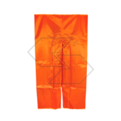 Standard-Regenschutzhosenüberzug R342054 | NewgardenParts.com