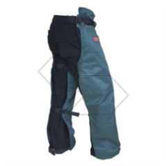 Padded thigh cover trousers R342721 | NewgardenParts.com