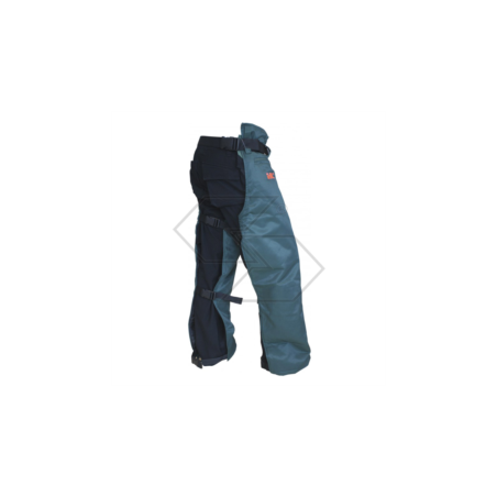 Padded thigh cover trousers R342721 | NewgardenParts.com