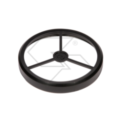 Pre-filter holder cross for 230 R342631 filters | NewgardenParts.com