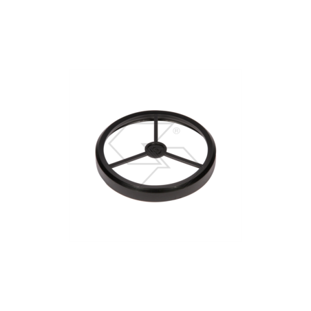 Vorfilterhalterkreuz für 230 R342631 Filter | NewgardenParts.com