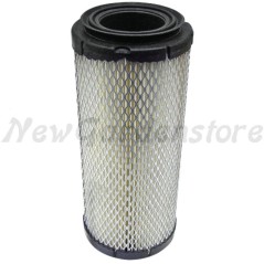 Cartuccia filtro aria trattorino tagliaerba compatibile KUBOTA TC02016320 | NewgardenParts.com