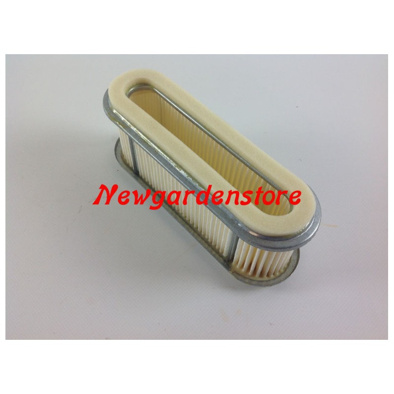 Cartuccia filtro aria trattorino tagliaerba ORIGINALE KAWASAKI FB460 11013-2021