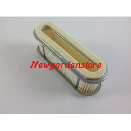 ORIGINAL KAWASAKI FB460 lawn tractor air filter cartridge 11013-2021 | NewgardenParts.com