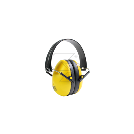 Oregon Q515060 Pocket-Sized Noise Cancelling Headphones | NewgardenParts.com