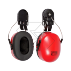 AURICULARES CON CASCO ATT.X FLASH R342563 | NewgardenParts.com