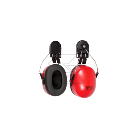 KOPFHÖRER MIT ATT.X BLITZHELM R342563 | NewgardenParts.com