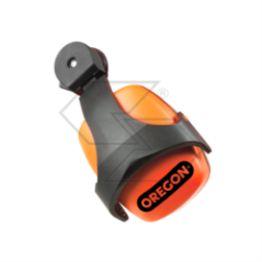 WAIPOUA 564649 Helm-Ersatzkopfhörer | NewgardenParts.com