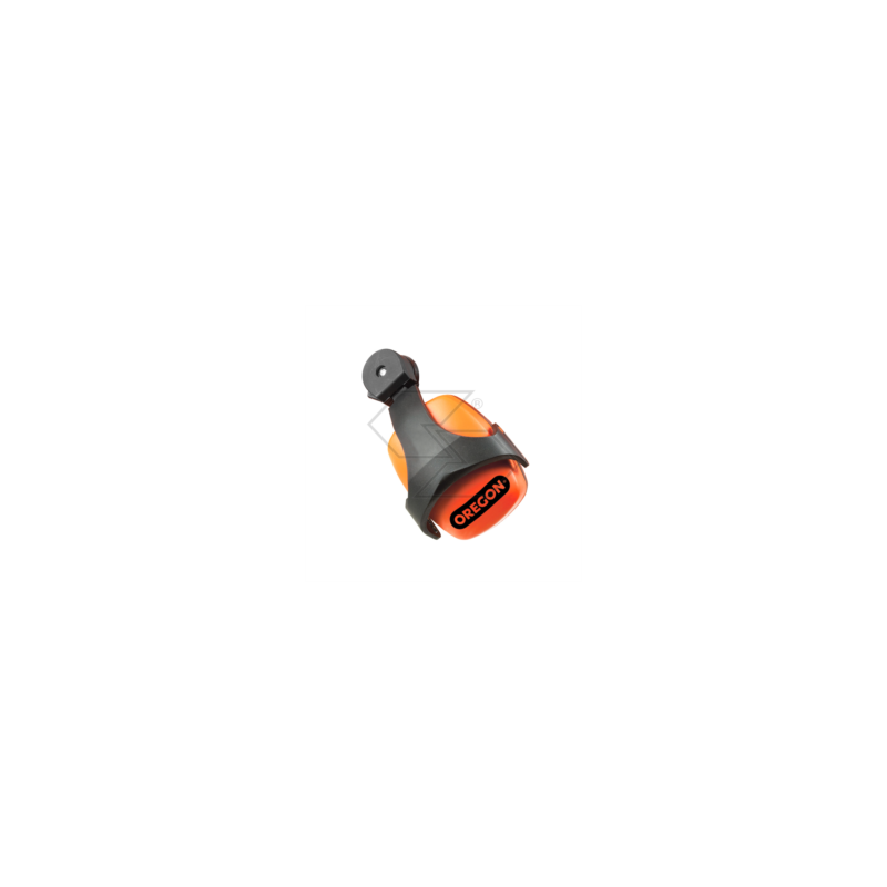 WAIPOUA 564649 Helm-Ersatzkopfhörer