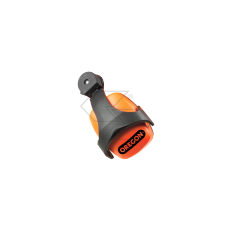 WAIPOUA 564649 Helm-Ersatzkopfhörer | NewgardenParts.com