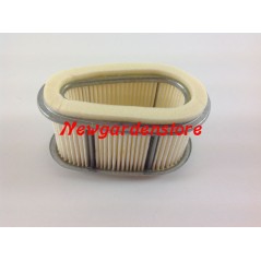 ORIGINAL KAWASAKI FC290V Rasentraktor Luftfilterpatrone 11013-2093 | NewgardenParts.com