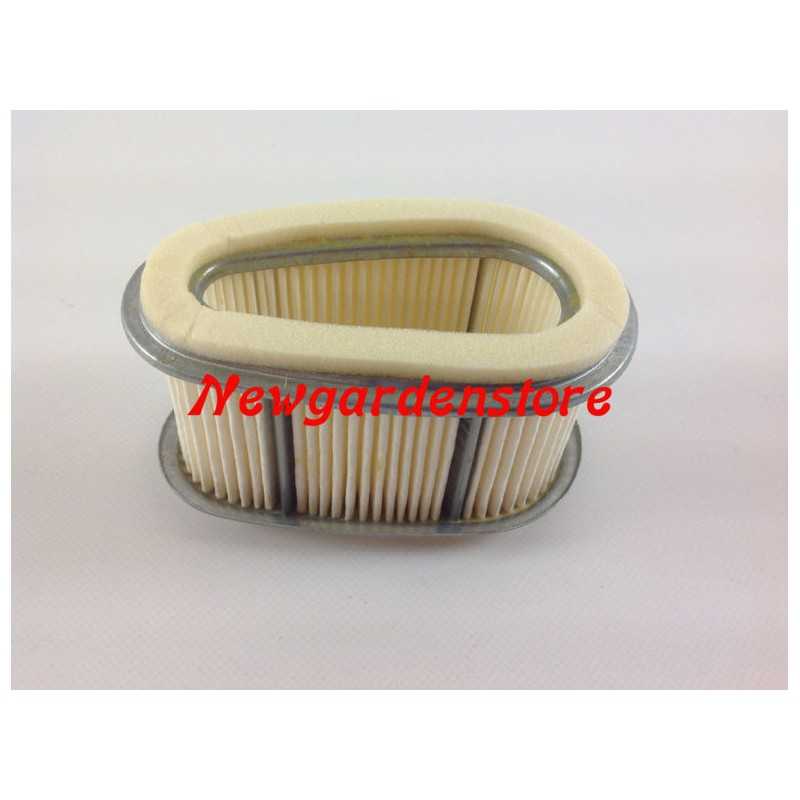 ORIGINAL KAWASAKI FC290V Rasentraktor Luftfilterpatrone 11013-2093