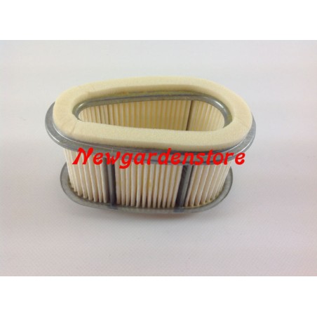 Cartuccia filtro aria trattorino tagliaerba ORIGINALE KAWASAKI FC290V 11013-2093 | NewgardenParts.com