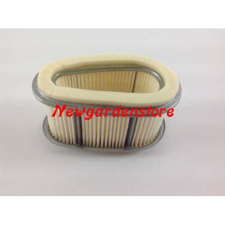 ORIGINAL KAWASAKI FC290V Rasentraktor Luftfilterpatrone 11013-2093 | NewgardenParts.com