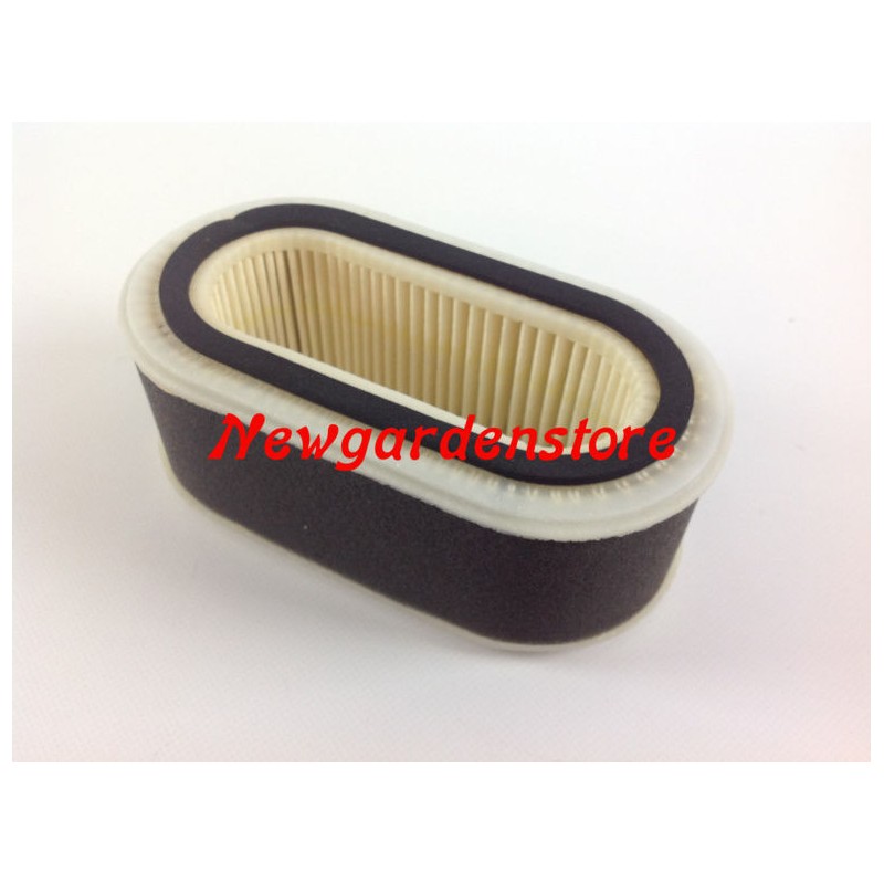 Cartuccia filtro aria trattorino tagliaerba ORIGINALE KAWASAKI FD501V 11029-2018