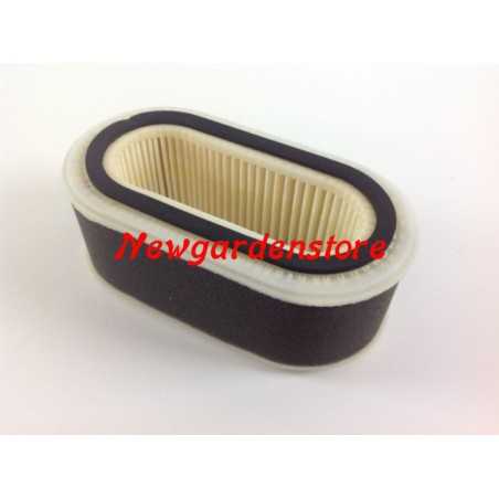 ORIGINAL KAWASAKI FD501V lawn tractor air filter cartridge 11029-2018 | NewgardenParts.com