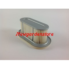 ORIGINAL KAWASAKI FE170D Rasentraktor Luftfilterpatrone 11013-2132 | NewgardenParts.com