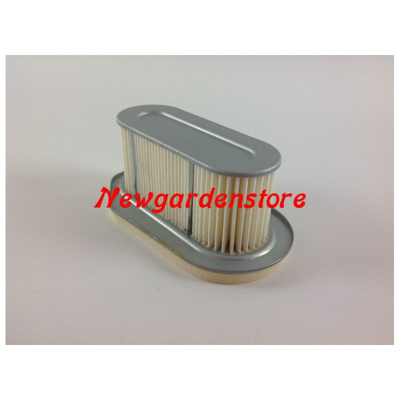 Cartuccia filtro aria trattorino tagliaerba ORIGINALE KAWASAKI FE170D 11013-2132