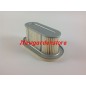 Cartuccia filtro aria trattorino tagliaerba ORIGINALE KAWASAKI FE170D 11013-2132