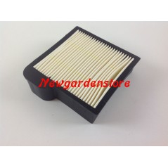 ORIGINAL KAWASAKI FE350D Rasentraktor Luftfilterpatrone 11013-2154 | NewgardenParts.com