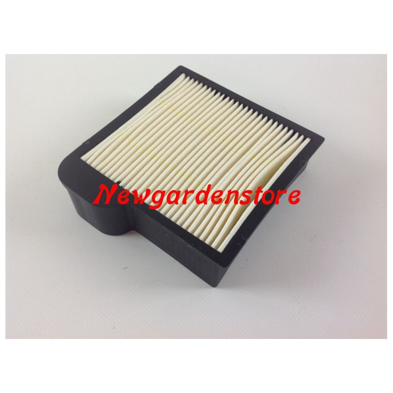 Cartuccia filtro aria trattorino tagliaerba ORIGINALE KAWASAKI FE350D 11013-2154