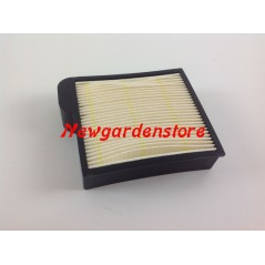 Cartuccia filtro aria trattorino tagliaerba ORIGINALE KAWASAKI FE400D 11013-2189 | NewgardenParts.com