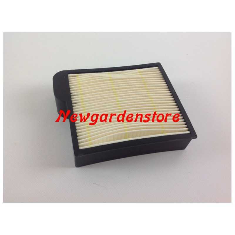 ORIGINAL KAWASAKI FE400D Rasentraktor Luftfilterpatrone 11013-2189