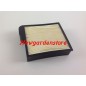 ORIGINAL KAWASAKI FE400D Rasentraktor Luftfilterpatrone 11013-2189