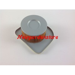 ORIGINAL KAWASAKI FG150D Rasentraktor-Luftfilterpatrone 11013-2168 | NewgardenParts.com