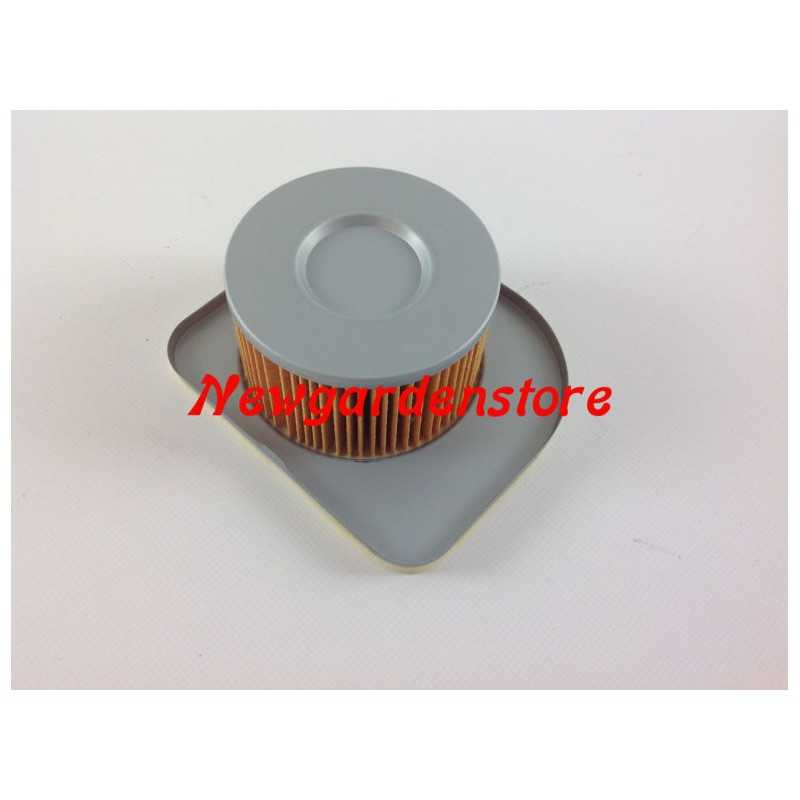 ORIGINAL KAWASAKI FG150D Rasentraktor-Luftfilterpatrone 11013-2168