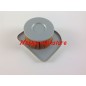 ORIGINAL KAWASAKI FG150D Rasentraktor-Luftfilterpatrone 11013-2168