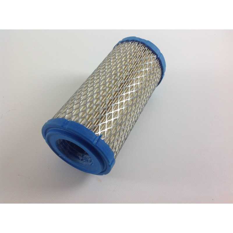 ORIGINAL KAWASAKI FH541V Rasentraktor Luftfilterpatrone 11013-7029