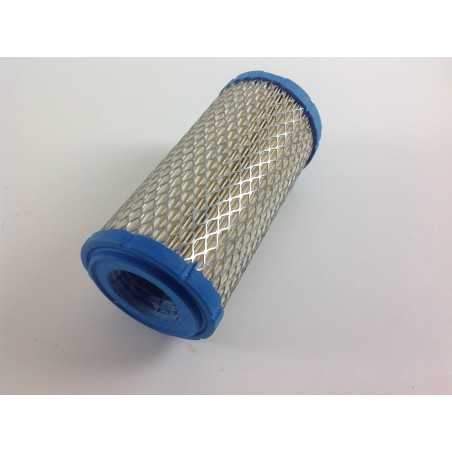 ORIGINAL KAWASAKI FH541V Rasentraktor Luftfilterpatrone 11013-7029 | NewgardenParts.com