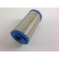 ORIGINAL KAWASAKI FH541V Rasentraktor Luftfilterpatrone 11013-7029