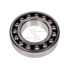 FAG 2212 C3 A29190 BEARING | NewgardenParts.com