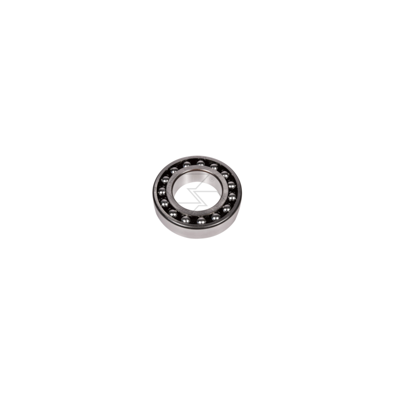 FAG 2212 C3 A29190 LAGER